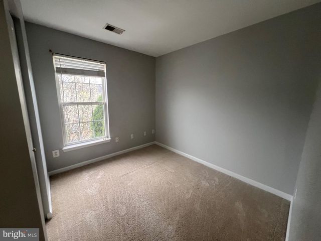 4508 PAPILLION CT, Fredericksburg, VA 22408