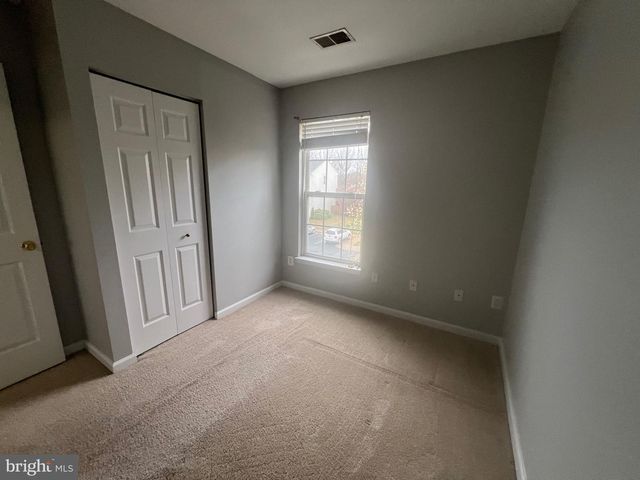 4508 PAPILLION CT, Fredericksburg, VA 22408