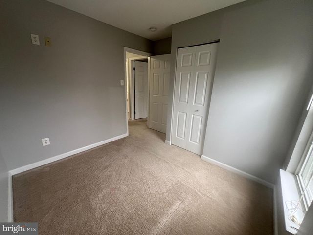 4508 PAPILLION CT, Fredericksburg, VA 22408