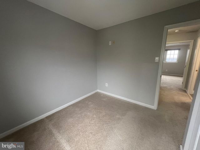 4508 PAPILLION CT, Fredericksburg, VA 22408