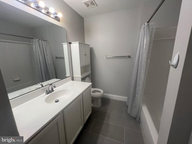 4508 PAPILLION CT, Fredericksburg, VA 22408