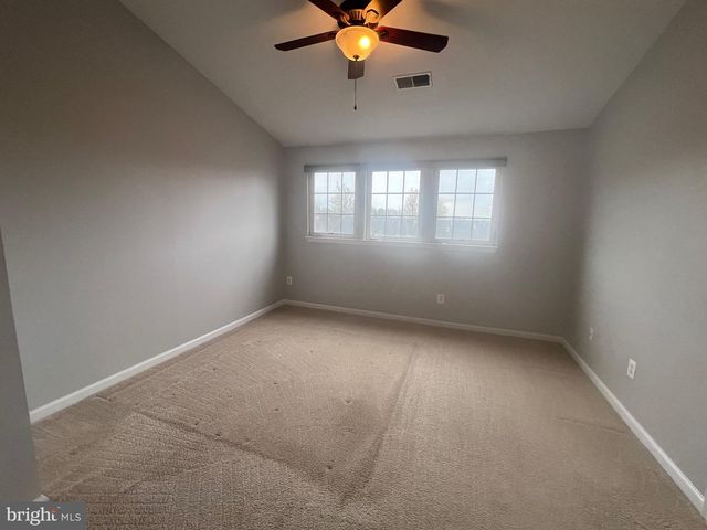 4508 PAPILLION CT, Fredericksburg, VA 22408