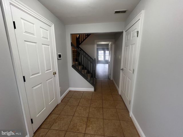 4508 PAPILLION CT, Fredericksburg, VA 22408