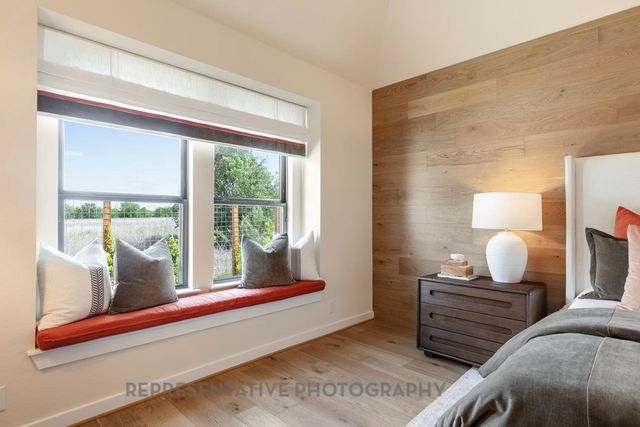 2018 Blue Springs Drive, Royse City, TX 75189