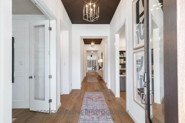 2018 Blue Springs Drive, Royse City, TX 75189