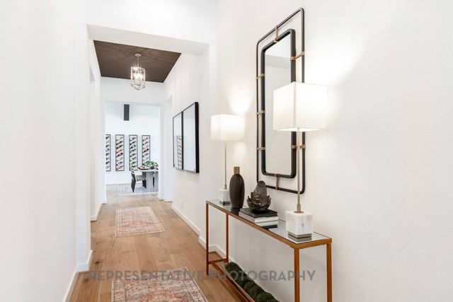 2018 Blue Springs Drive, Royse City, TX 75189