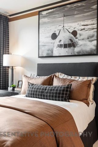 2018 Blue Springs Drive, Royse City, TX 75189