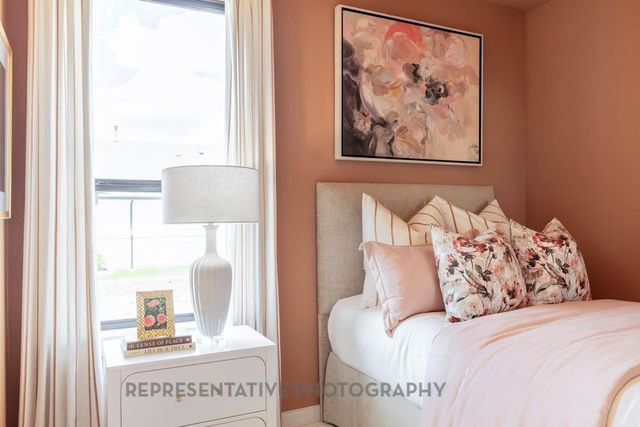 2018 Blue Springs Drive, Royse City, TX 75189