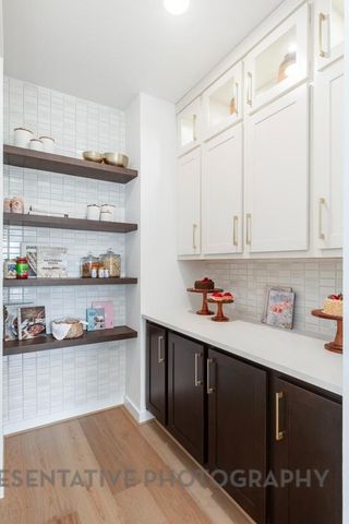 2018 Blue Springs Drive, Royse City, TX 75189