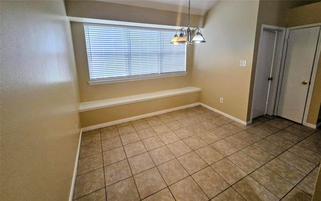 30435 Arborg Drive, Spring, TX 77386