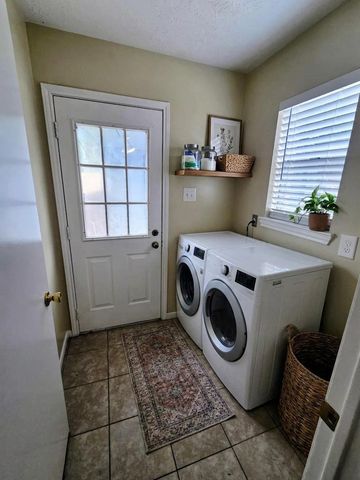 30435 Arborg Drive, Spring, TX 77386