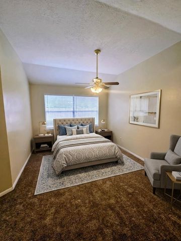 30435 Arborg Drive, Spring, TX 77386