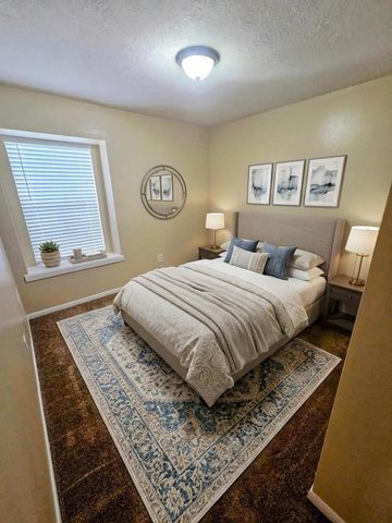30435 Arborg Drive, Spring, TX 77386