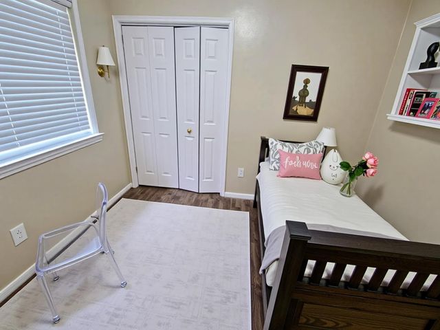 30435 Arborg Drive, Spring, TX 77386