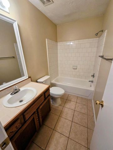 30435 Arborg Drive, Spring, TX 77386
