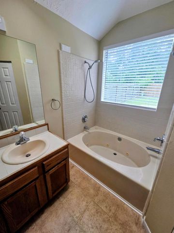 30435 Arborg Drive, Spring, TX 77386