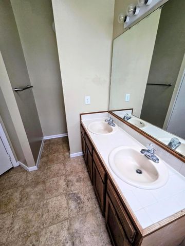 30435 Arborg Drive, Spring, TX 77386