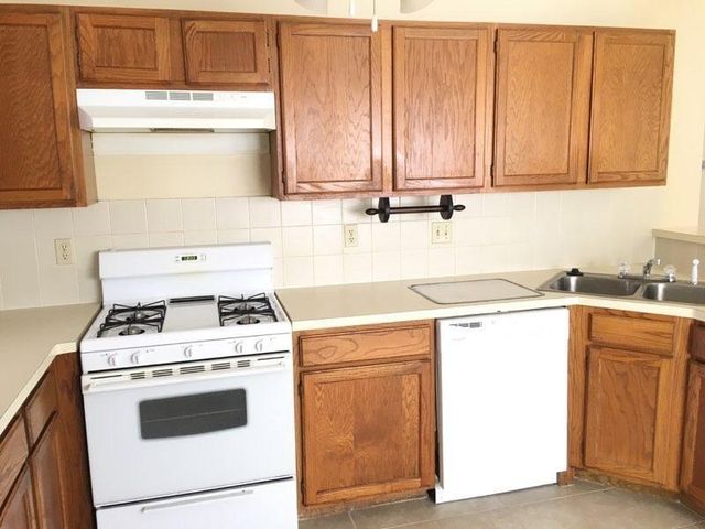 30435 Arborg Drive, Spring, TX 77386