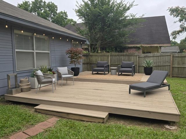 30435 Arborg Drive, Spring, TX 77386