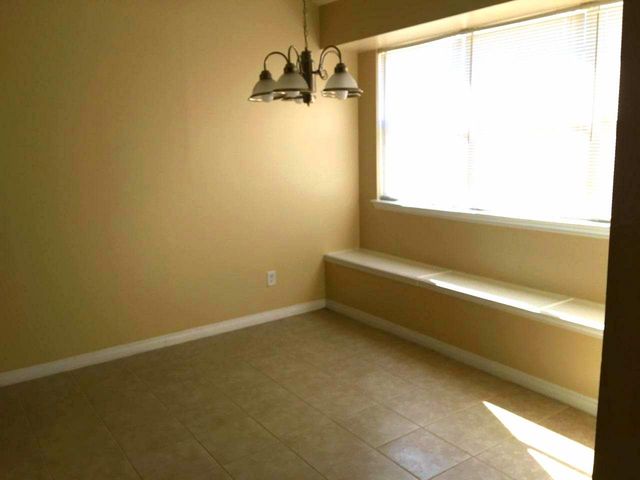 30435 Arborg Drive, Spring, TX 77386