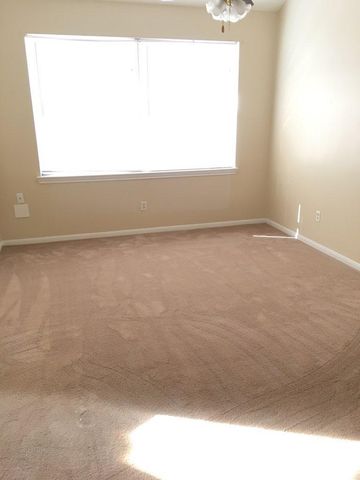 30435 Arborg Drive, Spring, TX 77386