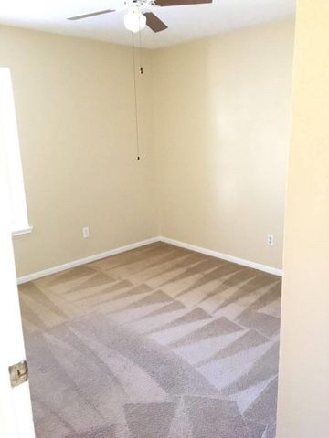 30435 Arborg Drive, Spring, TX 77386
