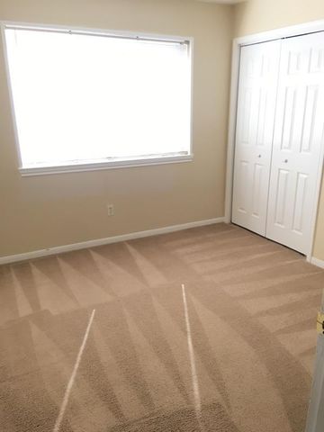 30435 Arborg Drive, Spring, TX 77386