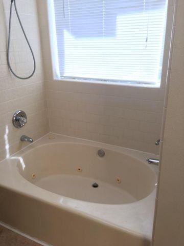 30435 Arborg Drive, Spring, TX 77386