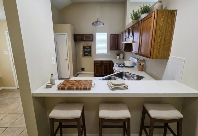 30435 Arborg Drive, Spring, TX 77386