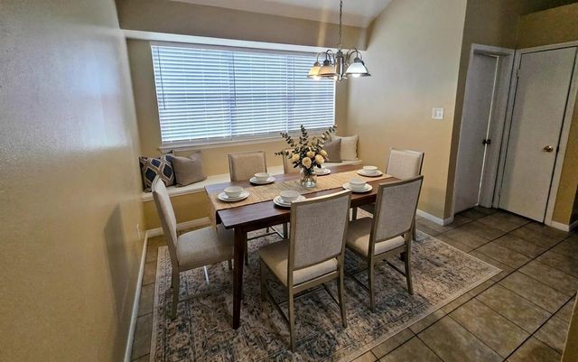 30435 Arborg Drive, Spring, TX 77386
