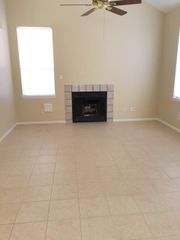 30435 Arborg Drive, Spring, TX 77386