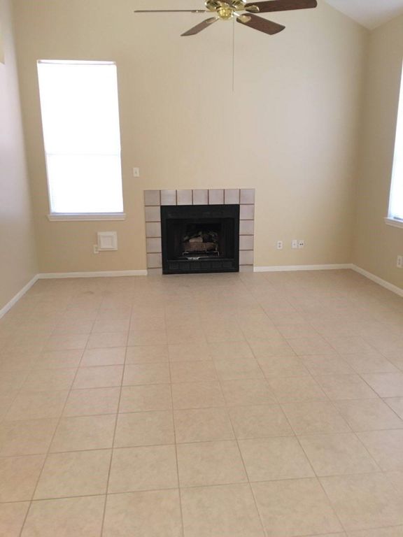 30435 Arborg Drive, Spring, TX 77386