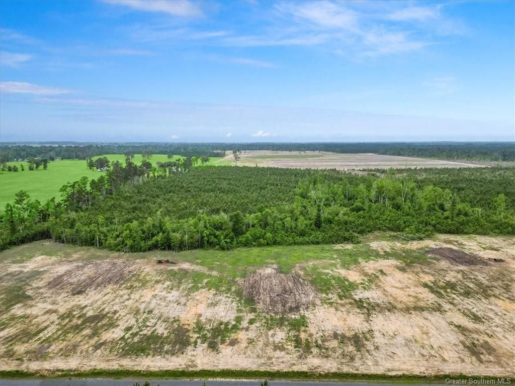 2 Pullin Rd, Ragley, LA 70657