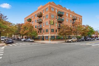 379 Kings Highway 2B, Brooklyn, NY 11223