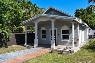 2218 Harding Street, Hollywood, FL 33020
