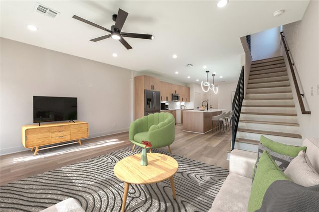 7930 Corinth Street, Houston, TX 77051