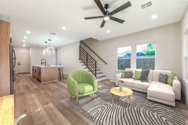 7930 Corinth Street, Houston, TX 77051