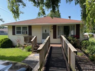 15696 Gratiot Road, Hemlock, MI 48626