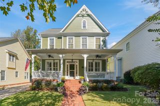 544 Glen Walk Drive, Fort Mill, SC 29708
