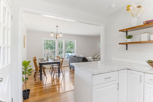 230 Foxhall Road, Spartanburg, SC 29306