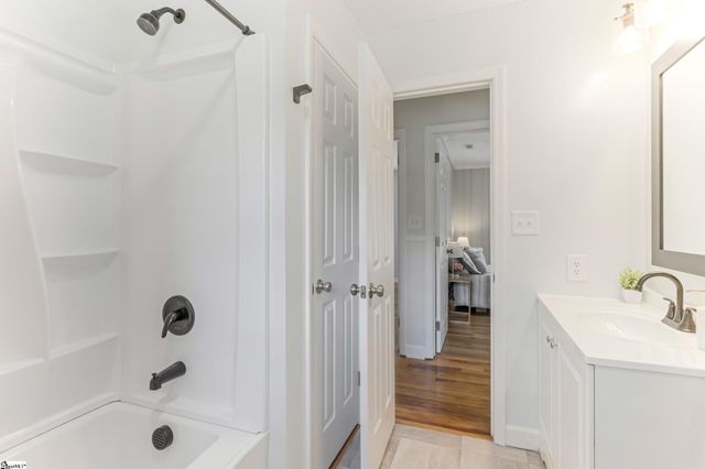 230 Foxhall Road, Spartanburg, SC 29306