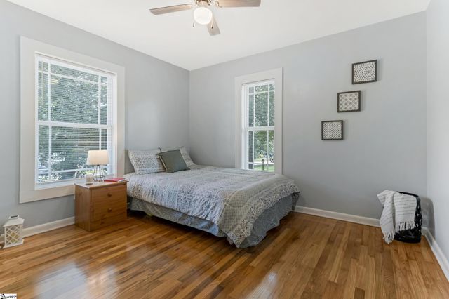 230 Foxhall Road, Spartanburg, SC 29306