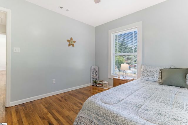 230 Foxhall Road, Spartanburg, SC 29306