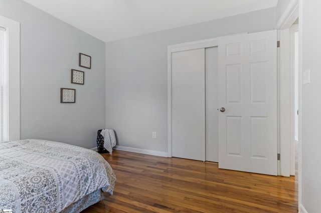230 Foxhall Road, Spartanburg, SC 29306