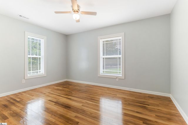 230 Foxhall Road, Spartanburg, SC 29306