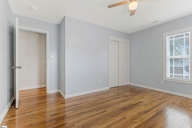 230 Foxhall Road, Spartanburg, SC 29306