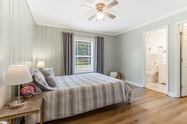 230 Foxhall Road, Spartanburg, SC 29306