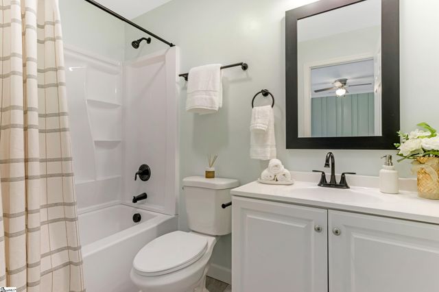 230 Foxhall Road, Spartanburg, SC 29306