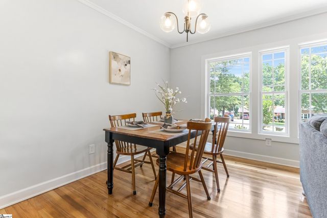 230 Foxhall Road, Spartanburg, SC 29306