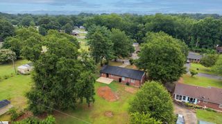 230 Foxhall Road, Spartanburg, SC 29306